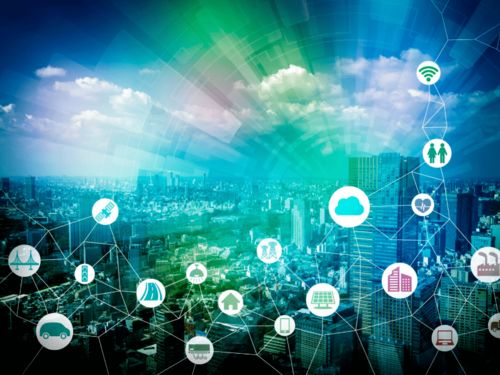 數(shù)據(jù)產(chǎn)品經(jīng)理 互聯(lián)網(wǎng)數(shù)據(jù)服務(wù)的核心構(gòu)建者